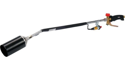 Dachdeckerbrenner 900 mit - dachdeckerbrenner,