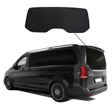 Car sun shade privacy - privacy, screen