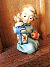 Goebel HUMMEL FIGUR Nr. 357