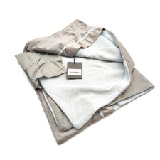 Babys Only Bettwäsche Baby Schlafzimmer Classic TOG 15 Kuschelig Babydecke 80x80