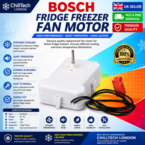 Bosch frostfrei - bosch,