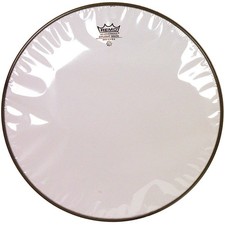 Snare-Drum-Fell Remo Diplomat