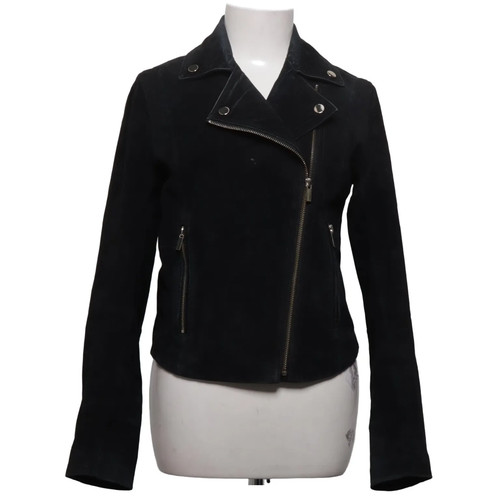 Stradivarius bikerjacke - stradivarius,,