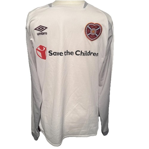 Heart midlothian 2018 - midlothian, 2018/19