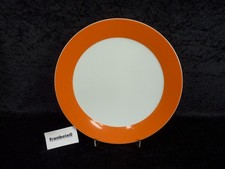 Arzberg " TRIC  FRESH "