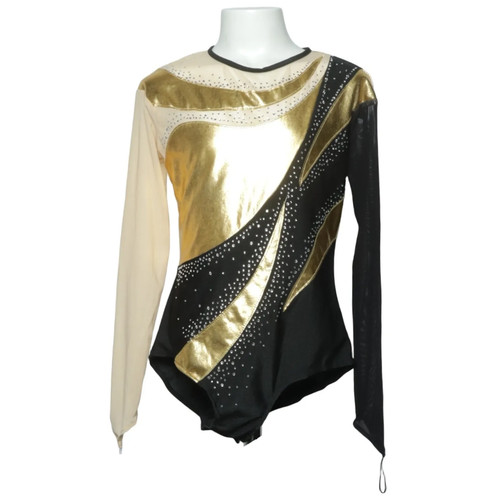 Iefiel gymnastikanzug - iefiel,,