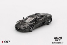 Mini GT | Autos, Zubehör &