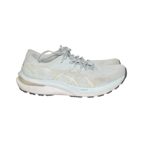 Asics laufschuhe größe 40 - laufschuhe,, größe: