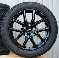 Bus multivan satz - vw,