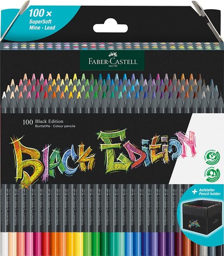 FABER-CASTELL