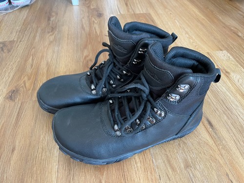 Deedlite barfußschuhe - deedlite,