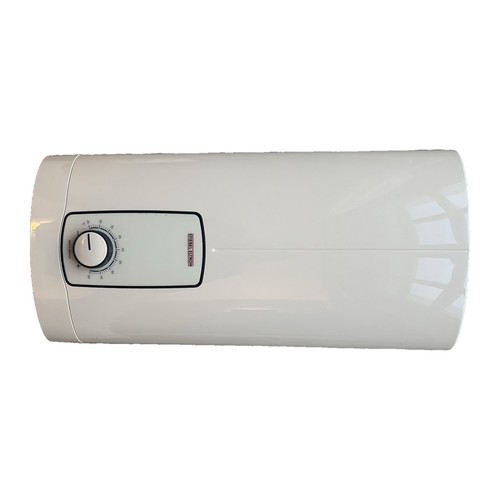 Stiebel eltron - stiebel,