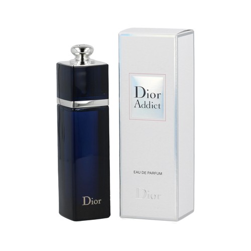 Dior addict eau parfum 2014 - dior,
