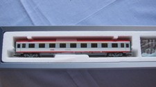 13535 tillig spur ic wagen - spur,