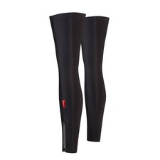 Miloto fahrrad beinlinge knie - miloto,