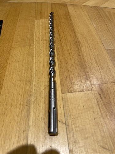 Würth bohrer 10mm 260mm - würth, 10mm/260mm