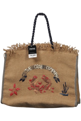 Zara handtasche damen - zara,