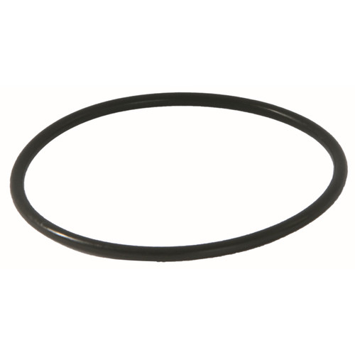 Syr sasserath o ring - -,