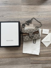 Gucci Dionysus Mini