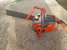 remington mighty mite