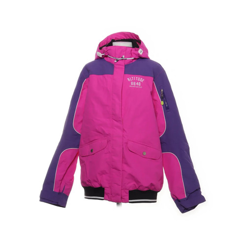 8848 altitude skijacke - 8848,