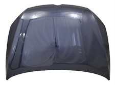 VW Golf VII 7 2012-2019