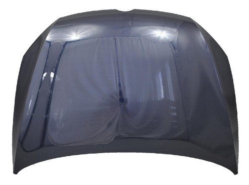 Golf vii 2012 2019 - vw,