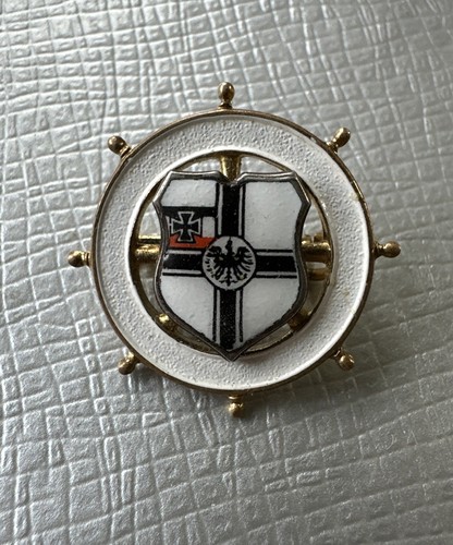 Deutsches reich kaiserreich - deutsches,