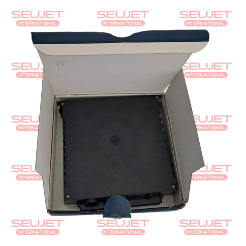 Tsxdst1682 neu open box - open,