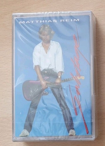 Cassette kassette tape - mc,, kassette,