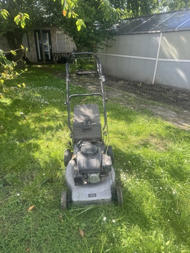Royal rpm s se - rpm, s-se