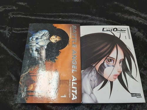 Battle angel alita - angel,