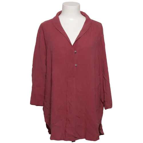 Poetry bluse größe - poetry,, bluse,