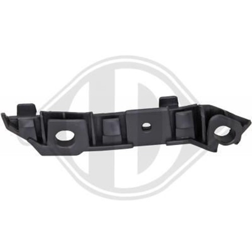 Diederichs halter einsatz - halter,