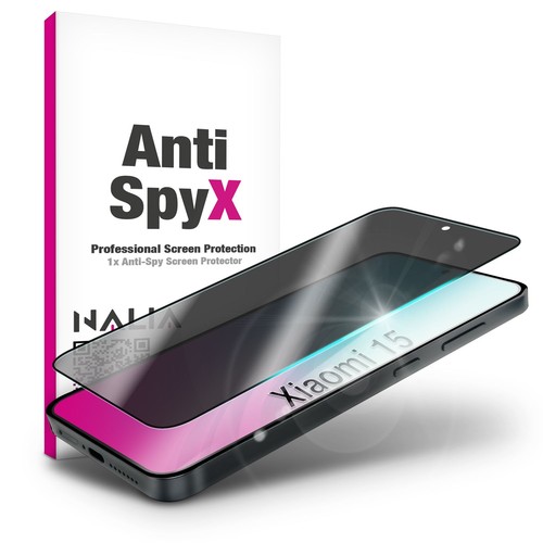 Privacy schutz glas - schutz, für