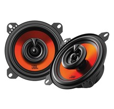 JBL Stage1 42F 10 cm