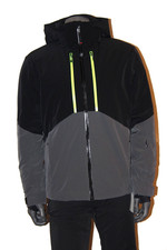 Bogner Fire+Ice Men's Rigby-T