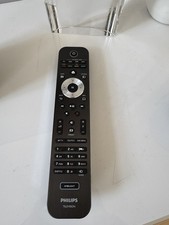 Original Philips Ambilight