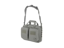 Maxpedition LEGACY SPATHA