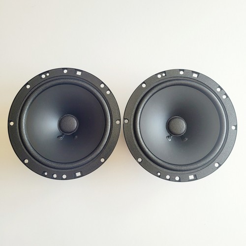 Paar mac audio - mac, 216