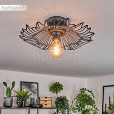 Schlaf wohn zimmer beleuchtung - wohn,