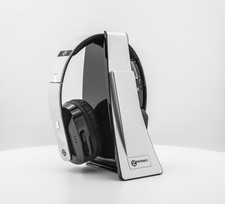 Geemarc CL7400 OPTI Funk TV