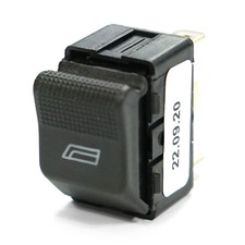 Original VW T4 Transporter