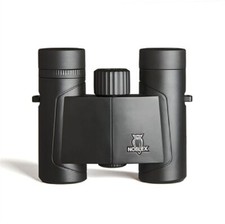 Noblex NF 10x25 Inception