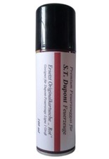 Premium Feuerzeug Gas für