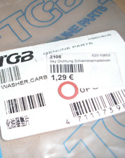 Pegasus,TGB Roller Corona