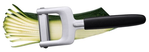 Julienneschneider chef tools - julienneschneider, tools"