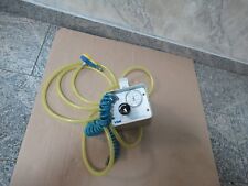 VBM Druckinfusor 100