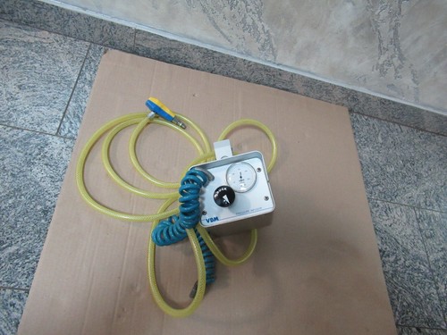 Vbm druckinfusor 100 - druckinfusor,