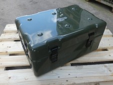 1 x Gfk Kiste,Kunststoffkiste
